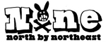NxNE Festival