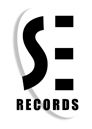 Sudden Envy Records