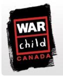 War Child